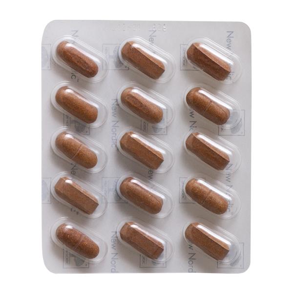 Prosta Vital 60 tabletter
